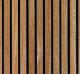 Akustikduk pr 3 m² (svart)