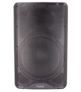 Atomic Pro XL12 Aktiv högtalare 800 watt 