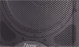Atomic Pro XL12 Aktiv högtalare 800 watt 