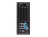Atomic Pro Kira K18 Active Subwoofer (1800W)