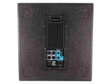 Atomic Pro Kira K18 Active Subwoofer (1800W)