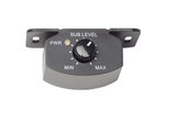 JBL BASS PRO NANO Active Subwoofer