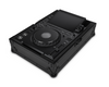 AlphaTheta FLT-3000X Flightcase till CDJ-3000X