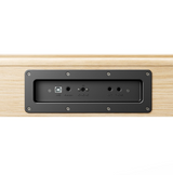 Donner DHP 100 PRO el-klaver Beige
