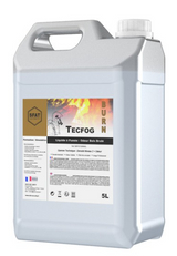 Marconi rökvätska - CO2 (5L)