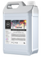 Marconi rökvätska - CO2 (5L)