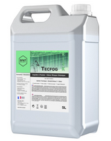 Marconi rökvätska - CO2 (5L)