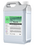 Marconi rökvätska - CO2 (5L)