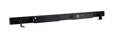 Light4Me Spectra CREE Bar 24x6W RGBWA-UV