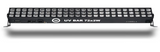 Light4Me UV Bar 72 x 2 W