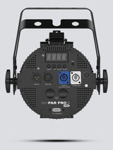 Chauvet SlimPAR Lampa Pro Q USB