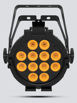 Chauvet SlimPAR Lampa Pro Q USB
