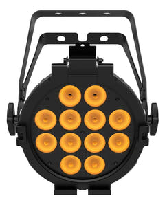 Chauvet SlimPAR Lampa Pro Q USB 