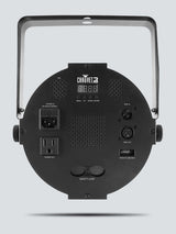 Chauvet SlimPAR Lampe Q12 ILS