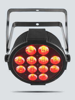 Chauvet SlimPAR Lampe Q12 ILS