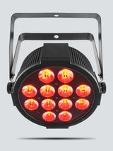 Chauvet SlimPAR Lampe Q12 ILS