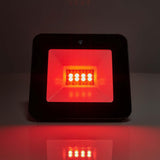 SmartLife White & RGB-projektor (20W)