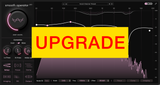Baby Audio Smooth Operator Pro Upgrade