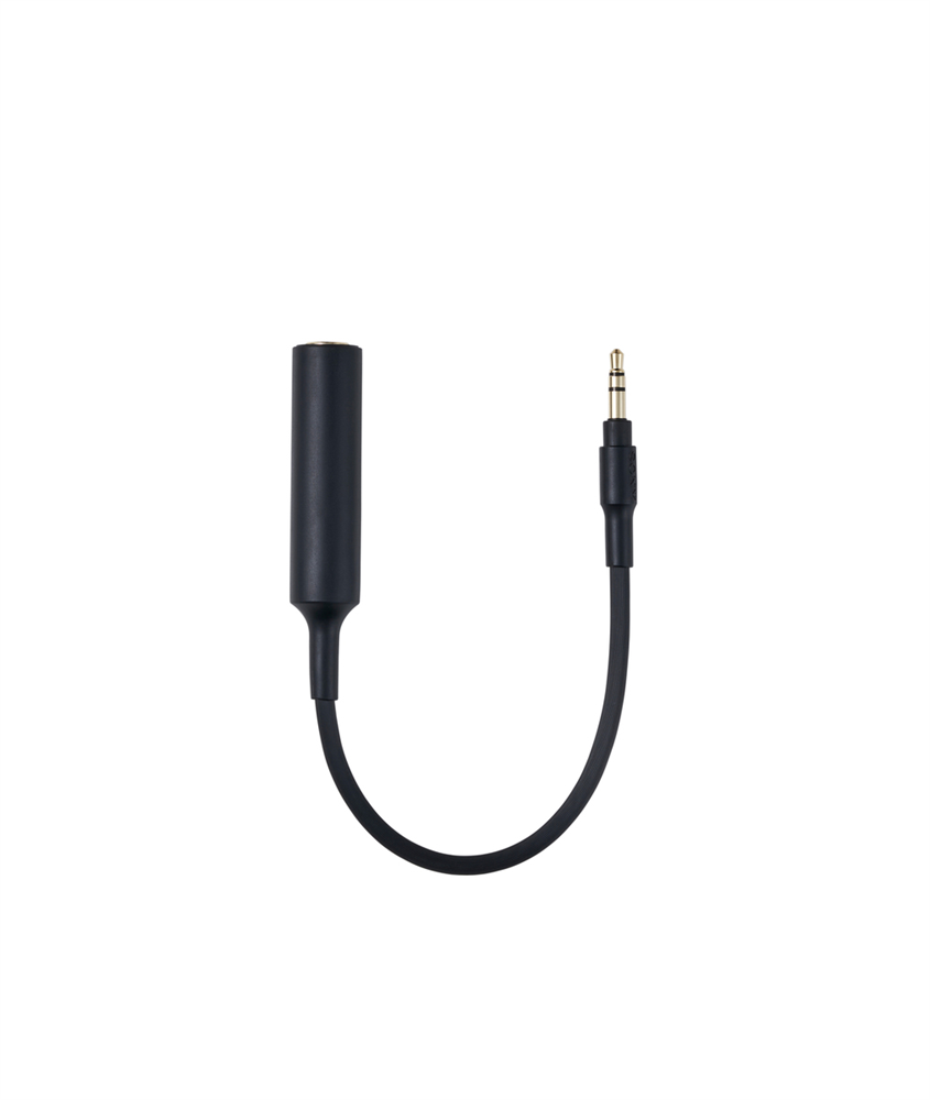 Sony MDR-MV1 Studiohörlurar (svart)