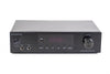 SoundMate Hi-Fi-förstärkare med Bluetooth (4x50W)