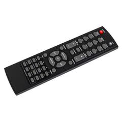 SoundMate AV-A001 5.1 Surround Receiver