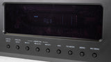 SoundMate AV-A001 5.2 Surroundmottagare