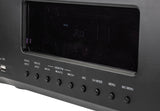 SoundMate AV-A001 5.2 Surroundmottagare