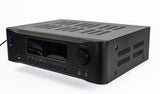 SoundMate AV-A001 5.2 Surroundmottagare