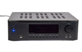 SoundMate AV-A001 5.2 Surroundmottagare
