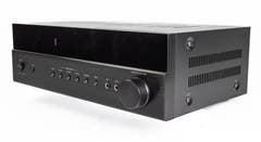 SoundMate AV-A002 5.1 Surroundmottagare