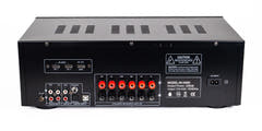 SoundMate AV-A002 5.1 Surroundmottagare
