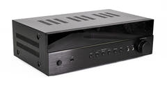 SoundMate AV-A002 5.1 Surroundmottagare