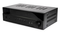 SoundMate AV-A002 5.1 Surroundmottagare