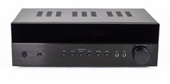 SoundMate AV-A002 5.1 Surroundmottagare