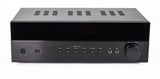 SoundMate AV-A002 5.1 Surroundmottagare