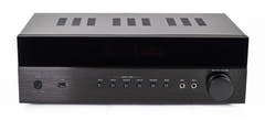 SoundMate Premium Surroundljudsystem
