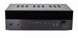 SoundMate Premium Surroundljudsystem