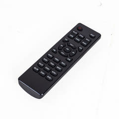 SoundMate AV-A002 5.1 Surroundmottagare