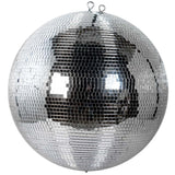 Discokula 150cm