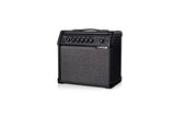 Line6 Spider V20 MkII gitarrförstärkare