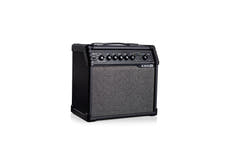 Line6 Spider V20 MkII gitarrförstärkare