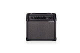 Line6 Spider V20 MkII gitarrförstärkare