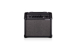 Line6 Spider V20 MkII gitarrförstärkare