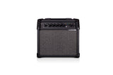 Line6 Spider V20 MkII gitarrförstärkare