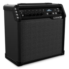 Line6 Spider V30 MkII gitarrförstärkare