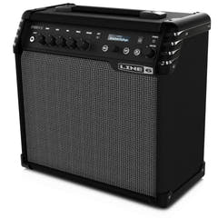 Line6 Spider V30 MkII gitarrförstärkare