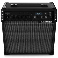 Line6 Spider V30 MkII gitarrförstärkare