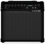 Line6 Spider V30 MkII gitarrförstärkare