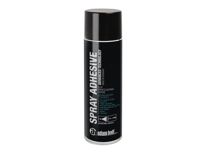 StudioMate Acoustic Starter Pack (Medium)