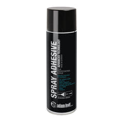 Spraylimburk (500 ml)